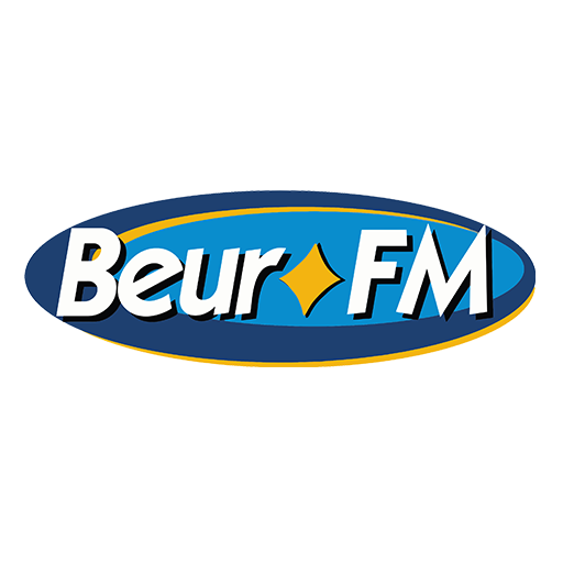 Logo radio